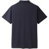 CAMEL Polo Shirts Men's Polo Collar Moderate Straight Fit M13BAQN025