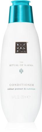 

Moisturizing Hair Conditioner TU прозрачный