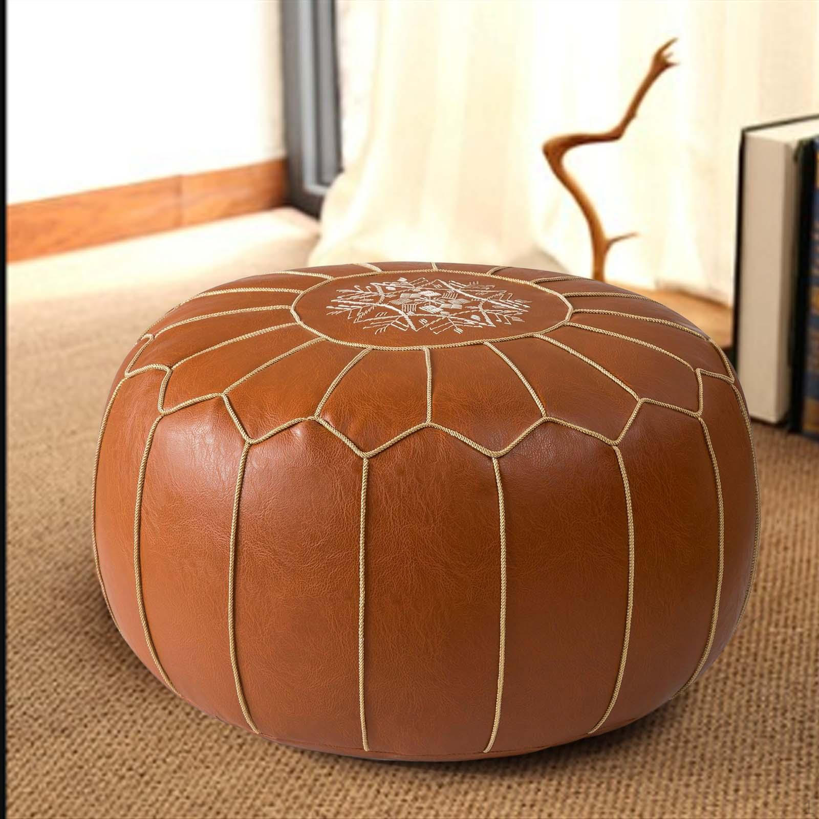 

Напольная подушка для релаксации и отдыха