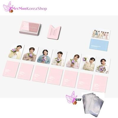 Army Membership Photocards Benefit