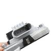 Strict Car PM Particulate Matter Sensor 2306214001 5WK96748 227905444R 2306214001 A2C80895500