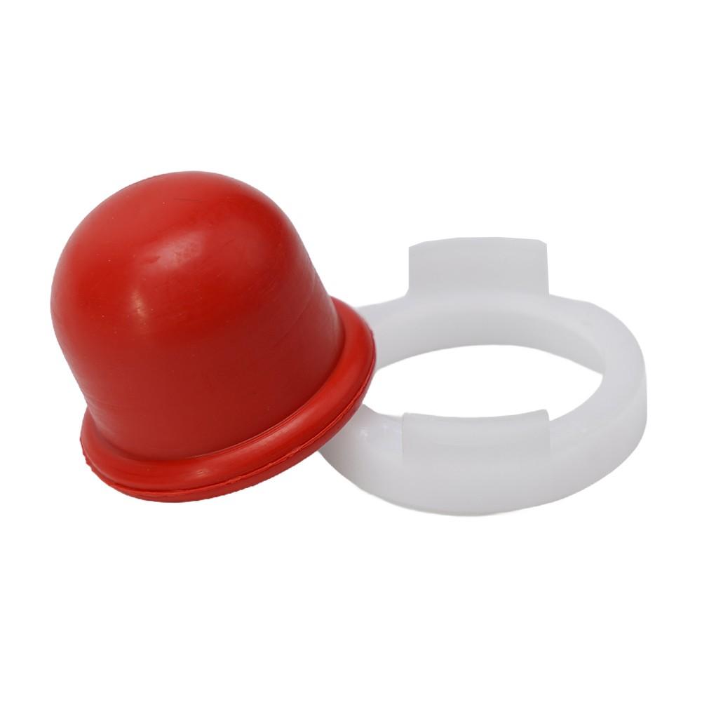 

Праймерная груша газонокосилка Аксессуар Длительный срок службы Простая установка