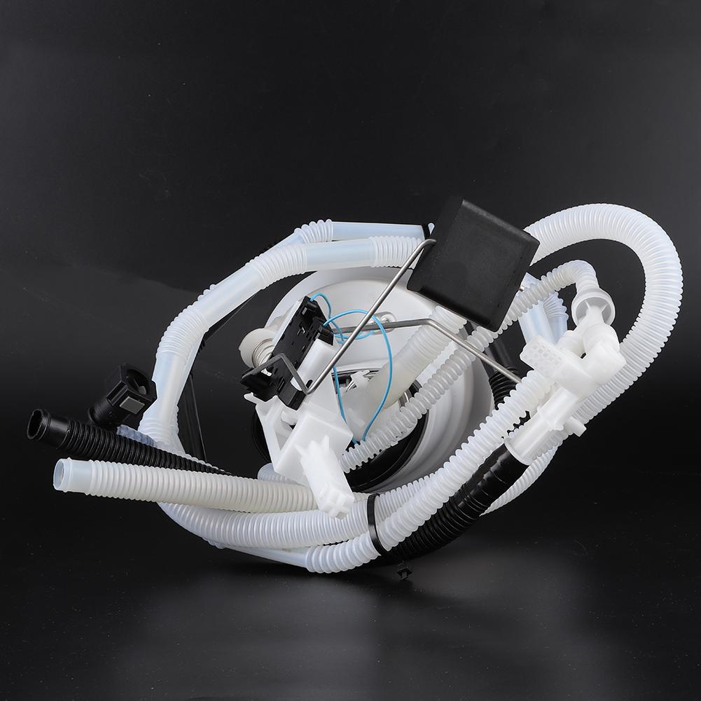 Fuel Filter Pressure Regulator Repair Kit 16117170090 Fit for 1 3 Series E81 E87 E90 E91 4825000