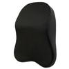 Car Headrest Neck Pillow Car Travel Car Seat