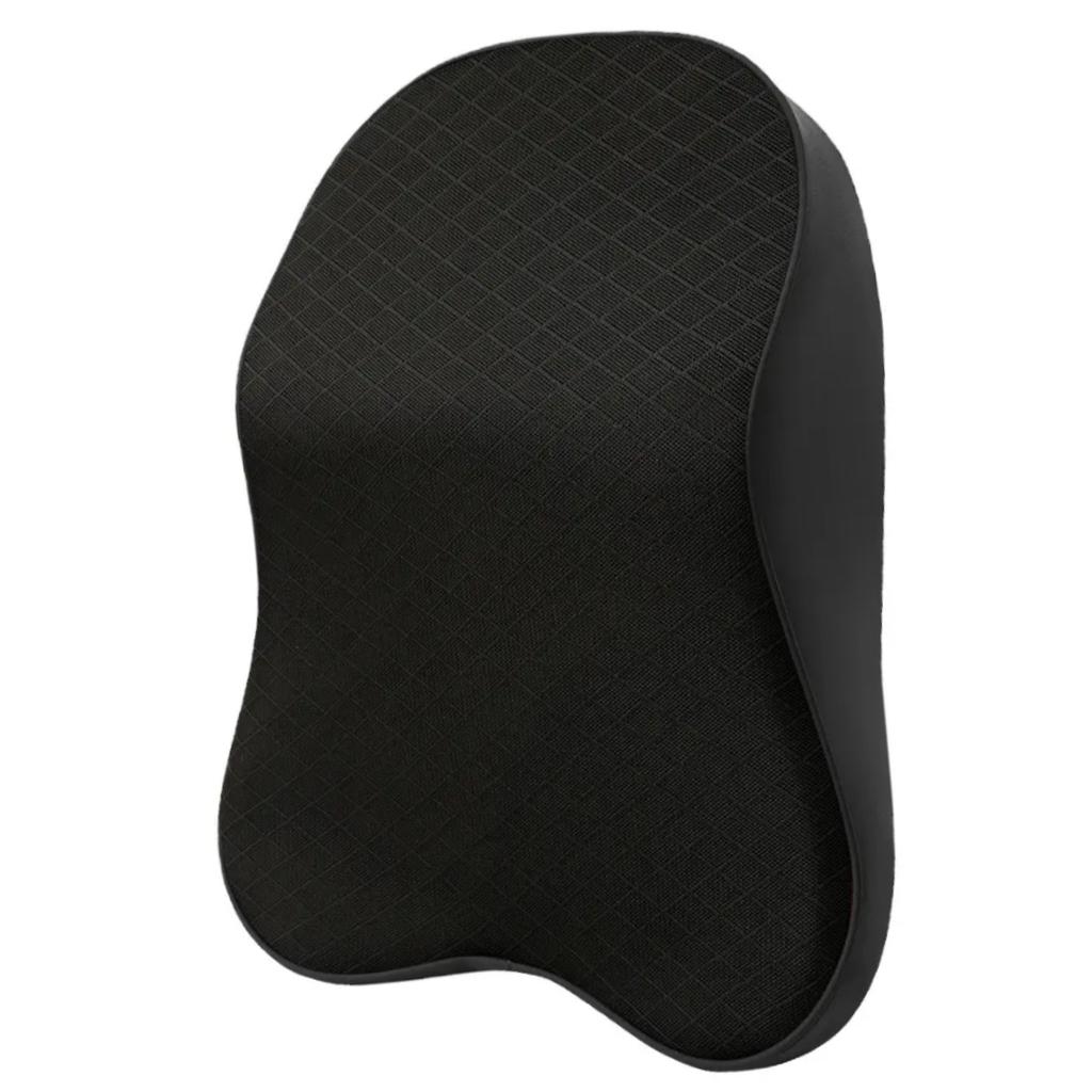 Car Headrest Neck Pillow Car Travel Car Seat