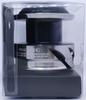 Genuine Parts 21 Twin Power SW 6000HG Spool Assembly Part 1000G No.