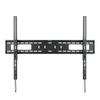 TooQ Tooq Lp42100t-b Tilting Fixed Wall Mount for 60-100' TV/ Up To 75kg
