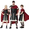 Abbigliamento da sera e da scena