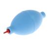 Air Blower Ball Pump Duster Dust Cleaner Cleaning Tool for PC Part Computer Wristwatch