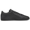 Puma Basket Classic 21 Black Unisex Sneakers 374923-03