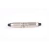 Cable Plug 3pin Xlr Male 3pin  XLR Female Adapter XLR Connector Plug Microphone Balance Cable Plug