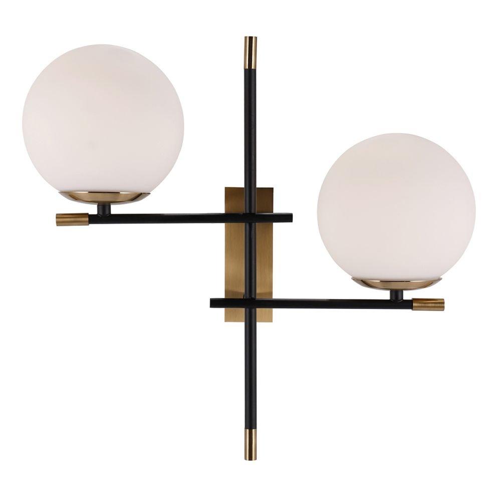 Kinkiet STELIA WL-43660-2 Italux