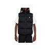 Nike Sportswear Club PrimaLoft Casual Vest Men Outerwear Black FB7373-010