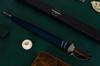 PTN UMB-02T-6140 Blue Umbrella