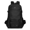 Nylon Lightweight Outdoor Travel Backpack