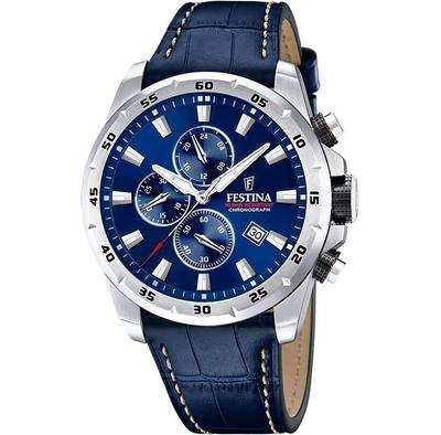 Festina Watch F20692-2