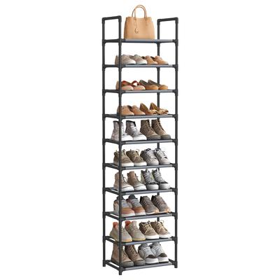 Wohnzimmermöbel – Schuhregale
