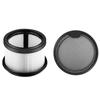 B97A-Replacement Parts Accessories For Dreame T10/T20/T20 Pro/T30/T30 Neo/R10/R10 Pro/R20- Pre-Post Filter