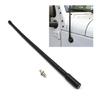 Short Antennas Set for Enhanced Signal Reception Enjoy Clearer Sound Durable