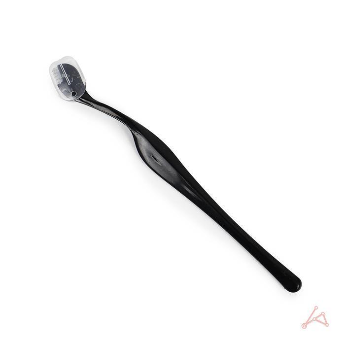 Microblading Eyebrow Trimmer, Beauty Razor, Care Tool, Eyebrow Razor (39391998)