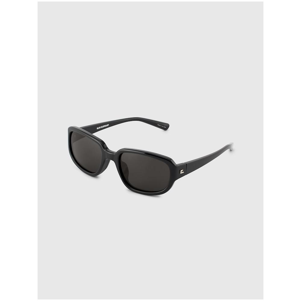 

Blue Elephant Oic Black qqnOic Black FREE