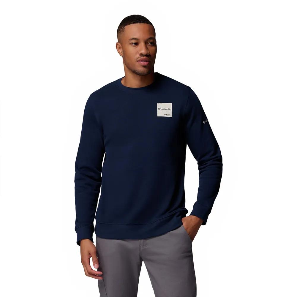 Columbia Толстовка Trek M 8480₽