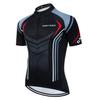 Summer New Cycling Suit Cycling Suit Short Sleeve Strap Suit Outdoor Quick-Drying Sports Breathable 2026 Summer Suit Breathable Cycling Suit