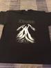 DRUDKH Mavka Shirt XL,Azarath,The Chasm, Inquisition, Urgehal, Urfaust