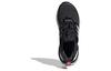 adidas UltraBoost Winter.Rdy 'Core Black' Damen EG5210