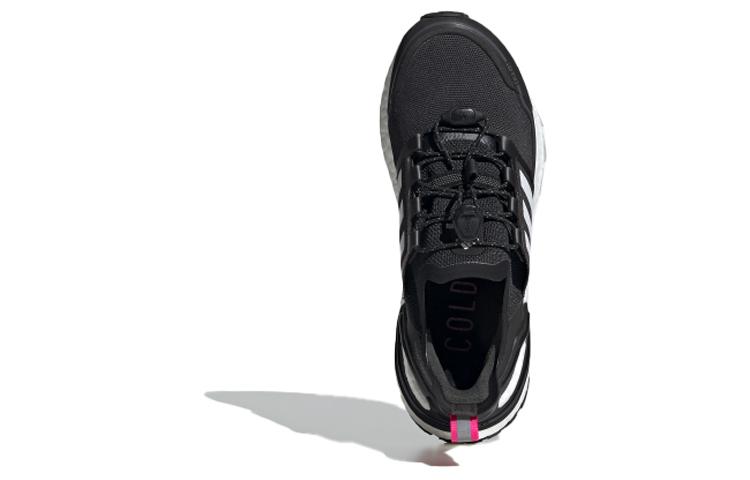 adidas UltraBoost Winter.Rdy 'Core Black' Damen EG5210