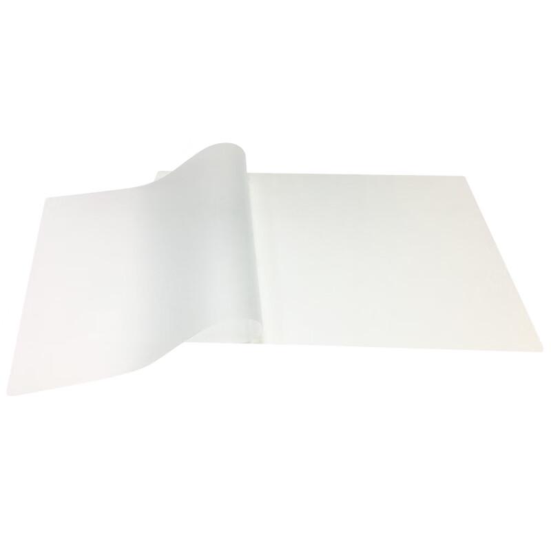 

GOLDEN A3 Thermal Laminating Film