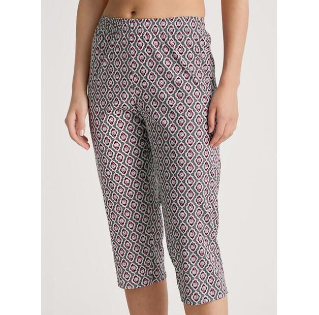 Брюки Calida 28128 EU 36_38