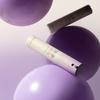 HARUHARU WONDER Black Rice Night Knight Retinol Serum 20ml - Serum Night Renew, Korean
