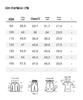 MOMOCO Boys' Fashion Short Sleeve T-Shirt