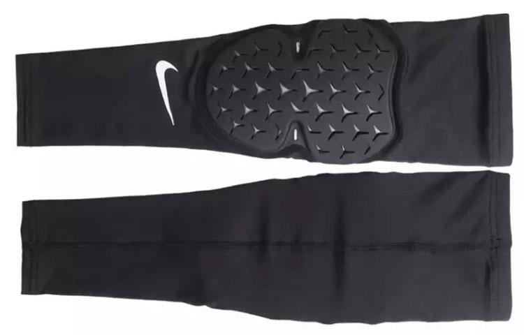 Nike Arm Guards CZ0501-010