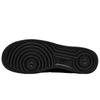 Nike Air Force 1 Low Black Supreme