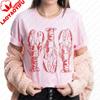 Vintage Lobster Print Tshirt Beach Vacation Clothing Lobster Lover Gift Shirt Unisex Daily Life Casual Cotton Short Sleeve