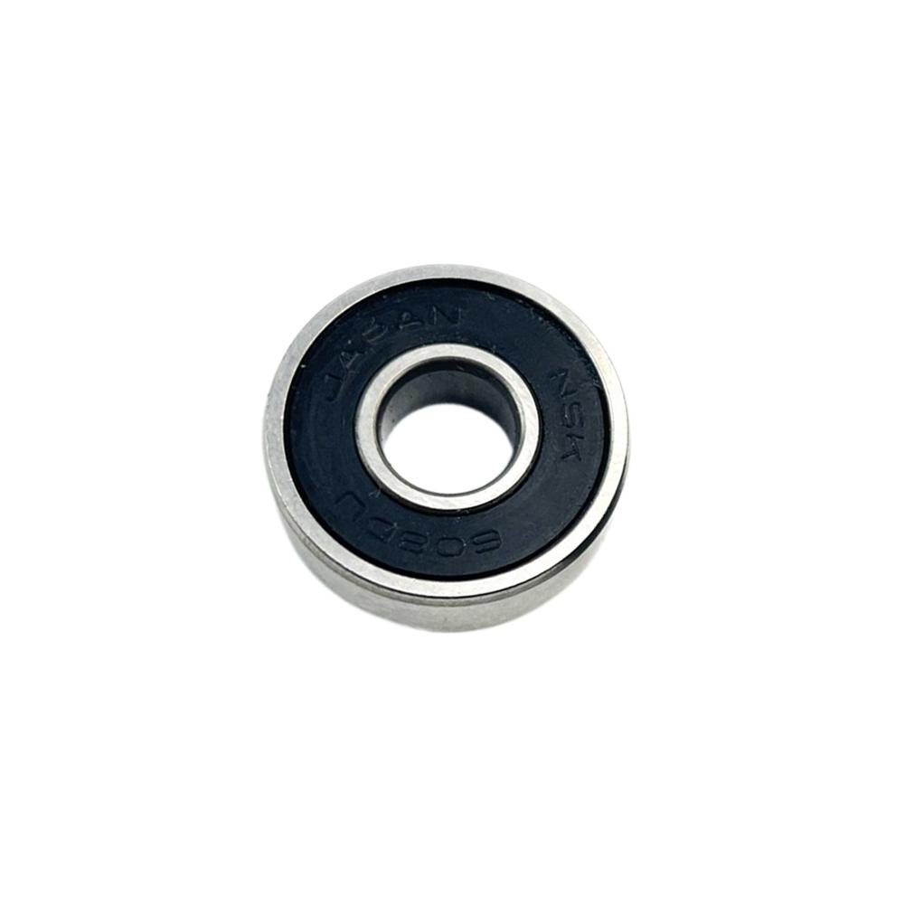 Grinder Accessories 608 Bearing Inner Diameter: 8mm Metal Outer Diameter: 22mm High Quality Suitable For: Tools