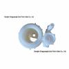 Sonata 2016-17 Hybrid Fuel Filter 31112C1000 31112-C1000