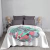 Roupa de cama – Cobertores