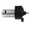 Hand Generator Wind DC Generator Hand Dynamo Hydraulic Test Power Supply DC 6V 12V 24V Motor Machine Supply
