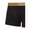 Боксеры Tommy Hilfiger UM0UM03411