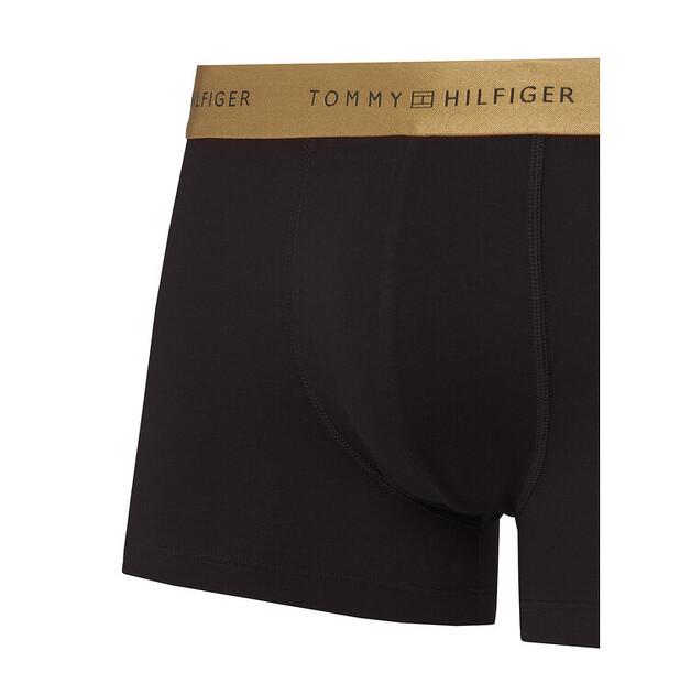 Боксеры Tommy Hilfiger UM0UM03411