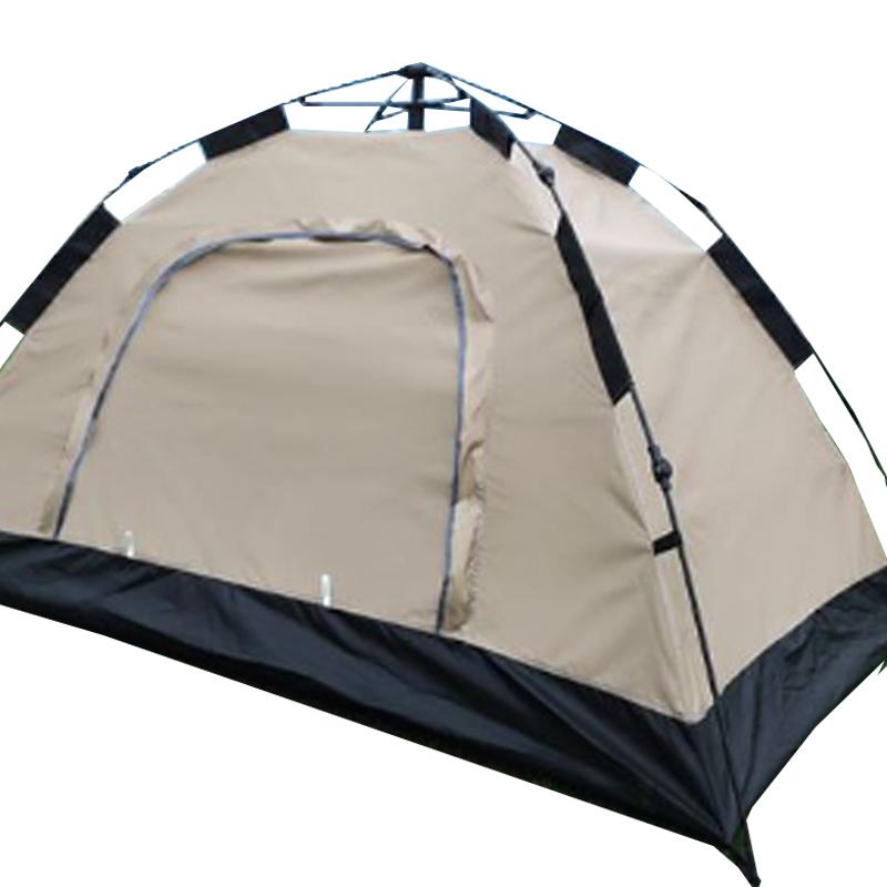 

Палатка для отдыха, портативная пляжная палатка, туристическая палатка для отдыха, семейная палатка для пикника с одной дверью и одним окном, палатка, товары для кемпинга 200*150*115cm