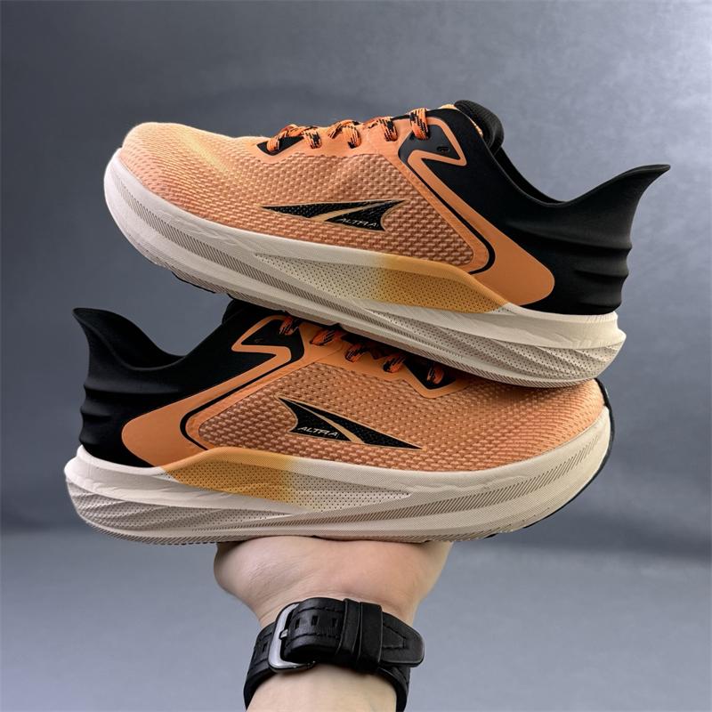 Simple But Not Simple! Autumn Mesh Running Shoes, a Must - Have Fashion Item for Daily Travel Casual