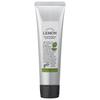 Daily Aroma Setouchi Lemon Hand Cream A (75g) Made In Japan with Lemon Essential Oils, Moisturizing Hand Care, Perfect As a Gift