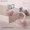 Accessoires pour téléphones portables – Supports de téléphone