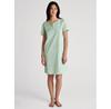 Calida Nightgown 36054
