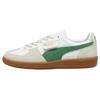 Palermo LTH 'White Green Gum' Men's 396464-07