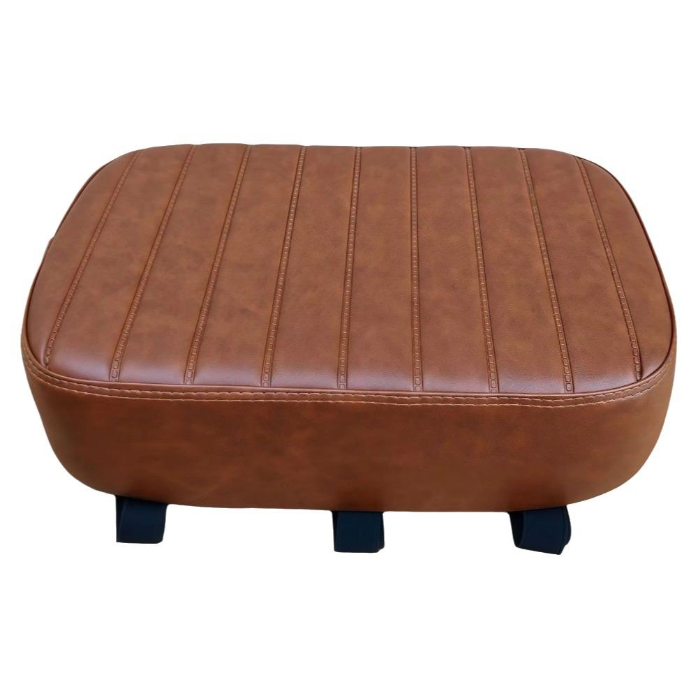 New Thickened Electric Vehicle Seat Universal